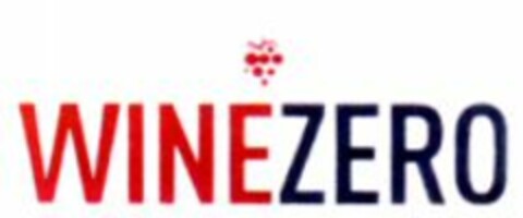 WINEZERO Logo (WIPO, 04/02/2010)