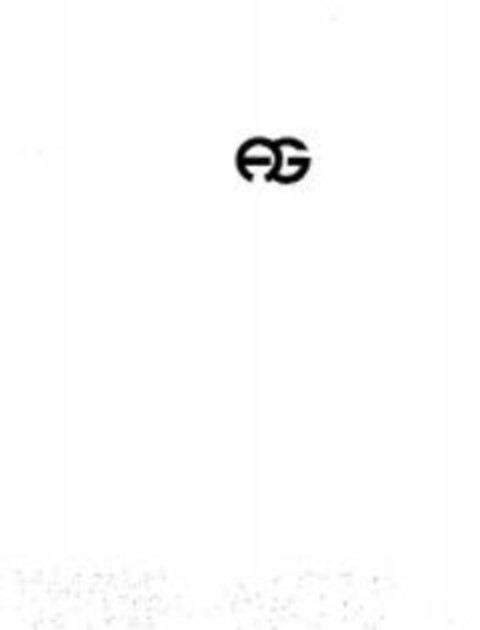 AG Logo (WIPO, 07/16/2010)