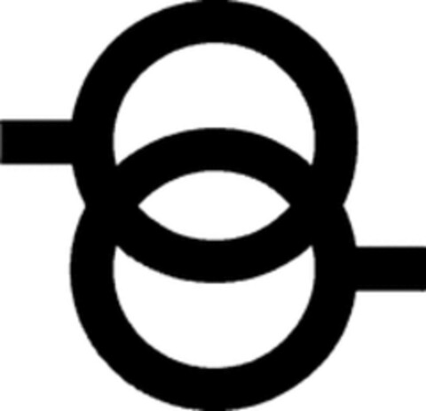 1321871 Logo (WIPO, 02.08.2010)