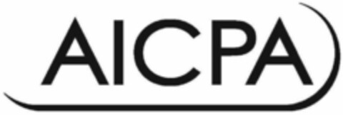 AICPA Logo (WIPO, 05.04.2011)