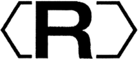 R Logo (WIPO, 13.04.2011)