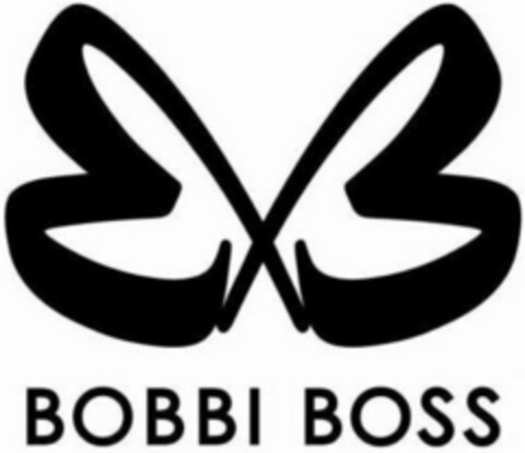 BB BOBBI BOSS Logo (WIPO, 07.02.2012)