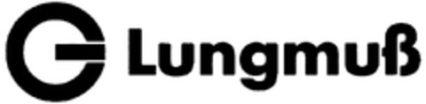 Lungmuß Logo (WIPO, 13.06.2013)