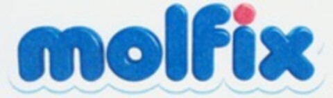 molfix Logo (WIPO, 02.08.2013)