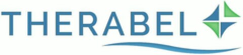 THERABEL Logo (WIPO, 15.11.2013)