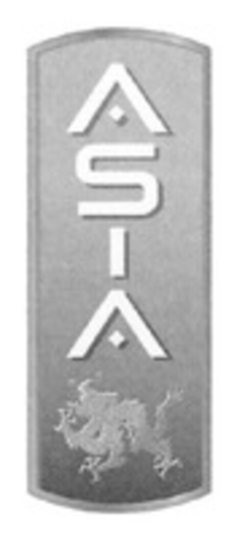 ASIA Logo (WIPO, 18.12.2013)