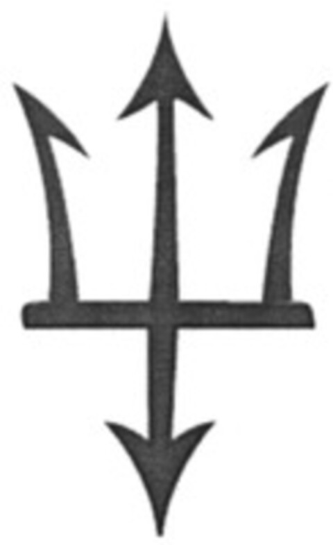  Logo (WIPO, 15.05.2014)