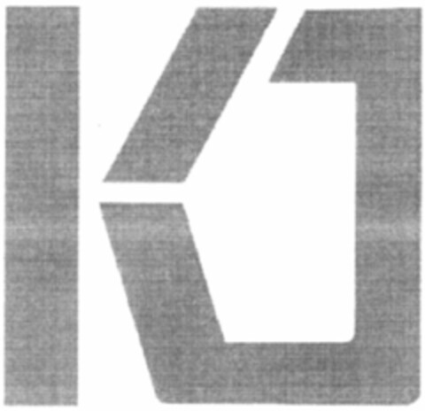 KJ Logo (WIPO, 10/21/2014)