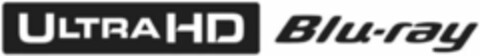 ULTRA HD Blu-Ray Logo (WIPO, 10/02/2015)