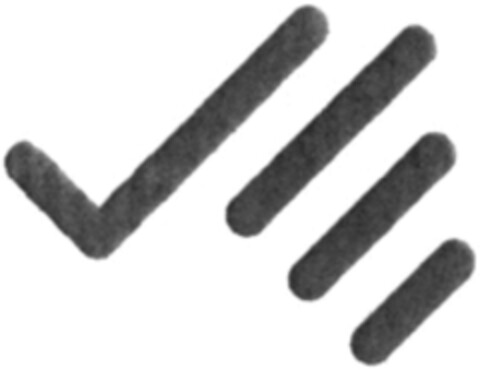302015009588 Logo (WIPO, 11.07.2015)