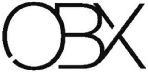 OBX Logo (WIPO, 30.09.2016)