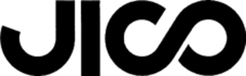 JICO Logo (WIPO, 23.09.2016)