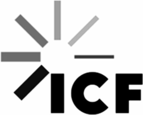 ICF Logo (WIPO, 01.09.2016)