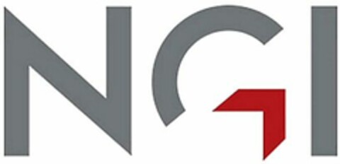 NGI Logo (WIPO, 30.11.2016)