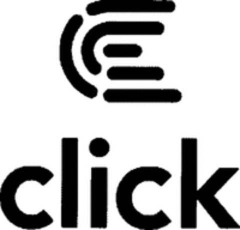 c click Logo (WIPO, 05.12.2016)