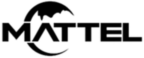 MATTEL Logo (WIPO, 09/02/2016)