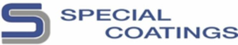 SC SPECIAL COATINGS Logo (WIPO, 05/08/2017)