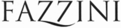 FAZZINI Logo (WIPO, 17.03.2017)