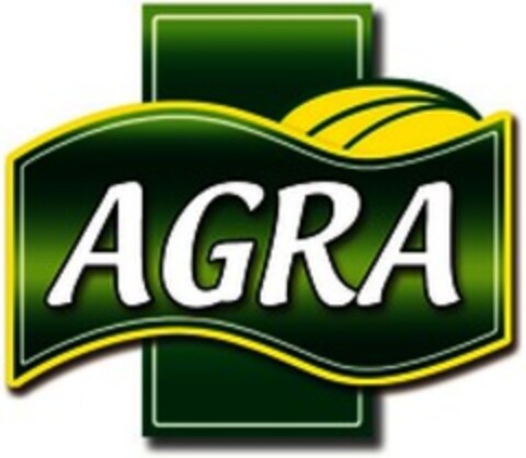 AGRA Logo (WIPO, 04.04.2017)