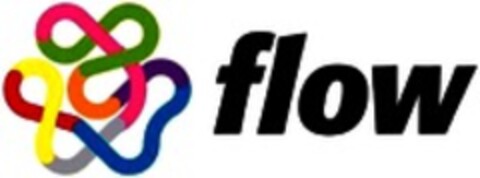 flow Logo (WIPO, 06/26/2017)