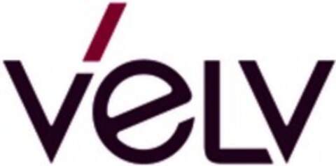 velv Logo (WIPO, 19.06.2017)