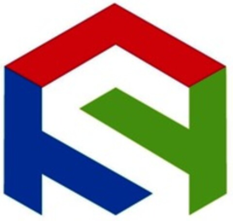  Logo (WIPO, 09/25/2017)