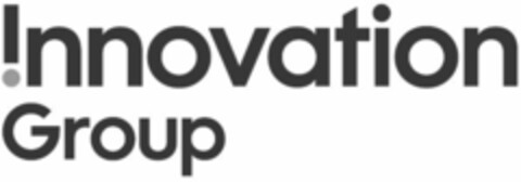 Innovation Group Logo (WIPO, 04/27/2017)