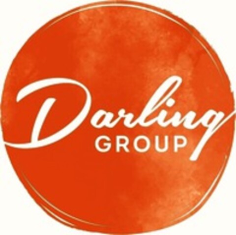 Darling GROUP Logo (WIPO, 27.03.2018)