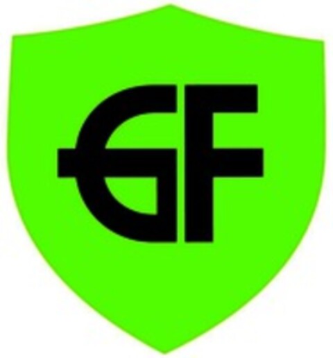 GF Logo (WIPO, 04/18/2018)