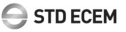 STD ECEM Logo (WIPO, 02/26/2018)