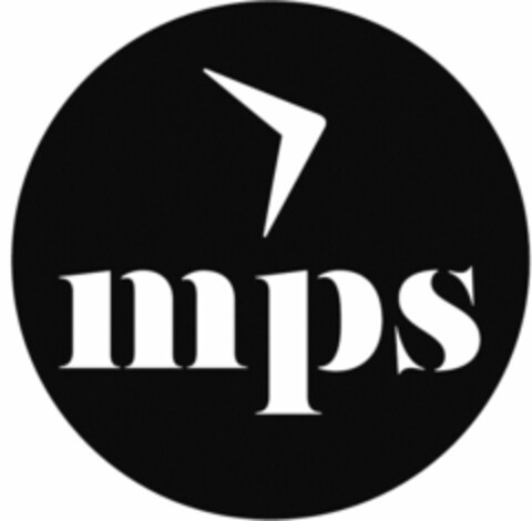 mps Logo (WIPO, 08.01.2018)