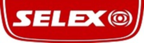 SELEX Logo (WIPO, 17.10.2018)