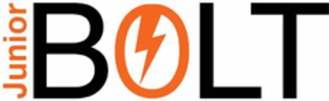 BOLT Junior Logo (WIPO, 21.12.2018)