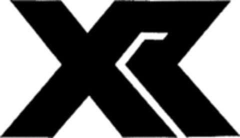 XR Logo (WIPO, 21.01.2019)