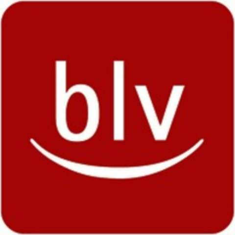 blv Logo (WIPO, 29.01.2019)