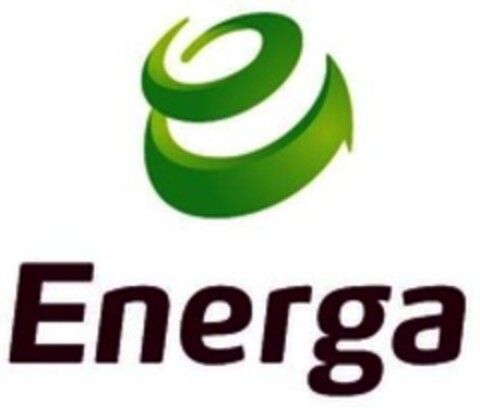 Energa Logo (WIPO, 16.12.2018)