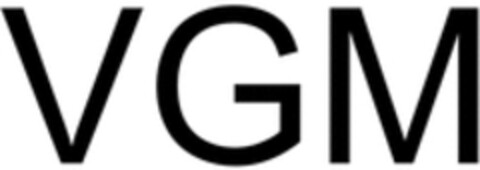 VGM Logo (WIPO, 05.11.2019)