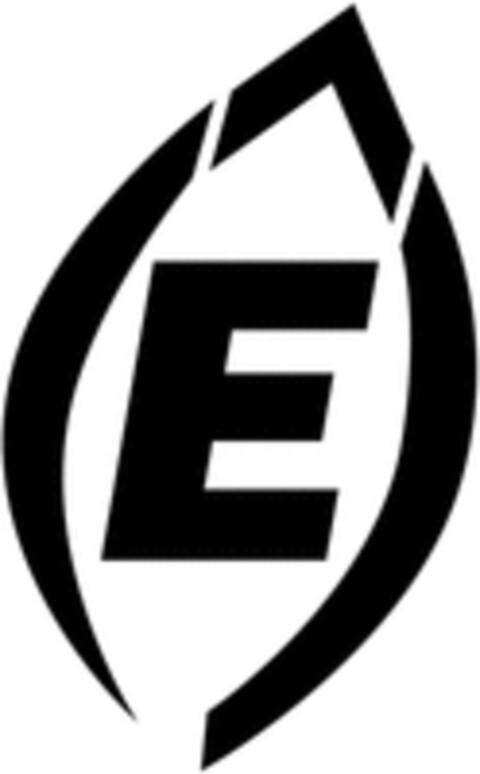 E Logo (WIPO, 08.11.2019)