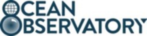 OCEAN OBSERVATORY Logo (WIPO, 27.04.2020)