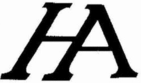 HA Logo (WIPO, 28.05.2020)