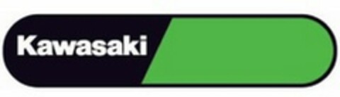 Kawasaki Logo (WIPO, 08.06.2020)