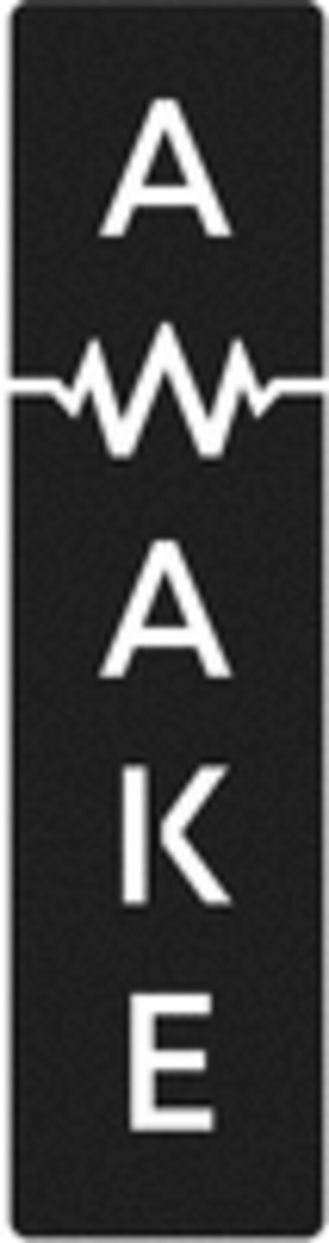 AWAKE Logo (WIPO, 10.09.2020)