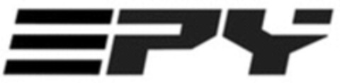 EPY Logo (WIPO, 05/31/2021)
