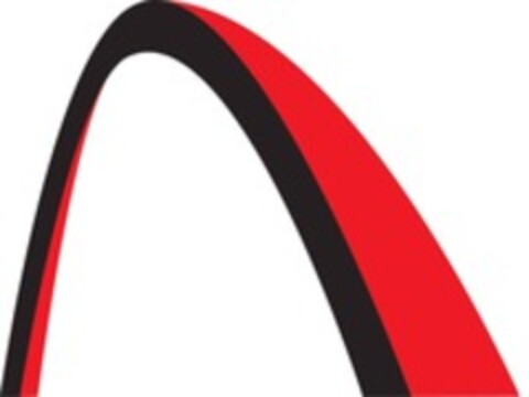 018478874 Logo (WIPO, 01.11.2021)