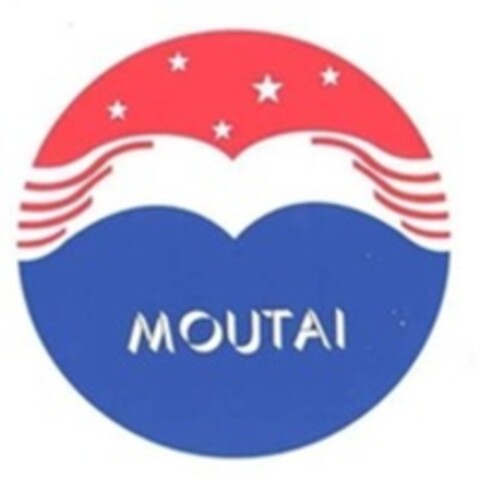 MOUTAI Logo (WIPO, 24.12.2021)