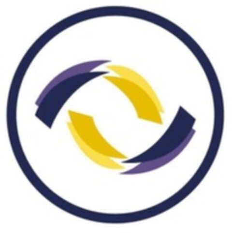  Logo (WIPO, 01/19/2022)