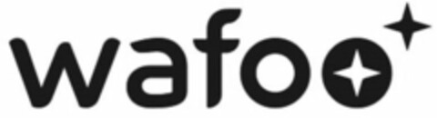 wafoo Logo (WIPO, 16.05.2022)