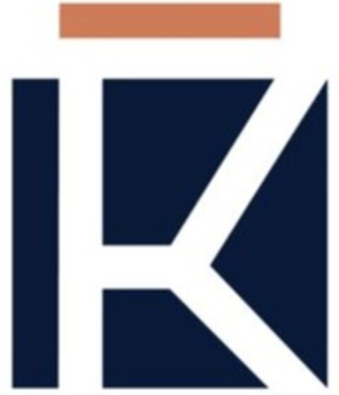 K Logo (WIPO, 06.07.2022)