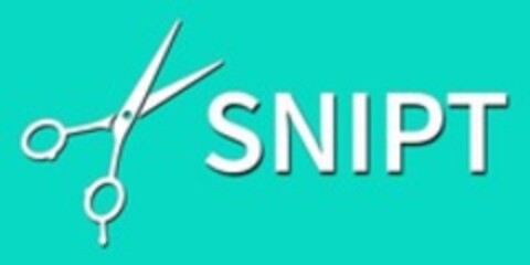 SNIPT Logo (WIPO, 02.08.2022)