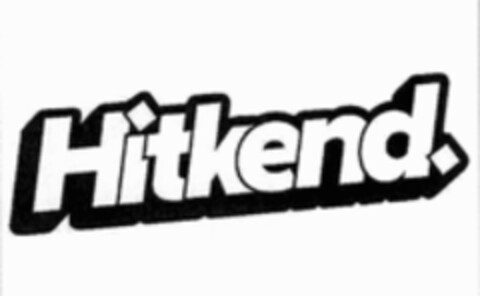 Hitkend Logo (WIPO, 02.11.2022)